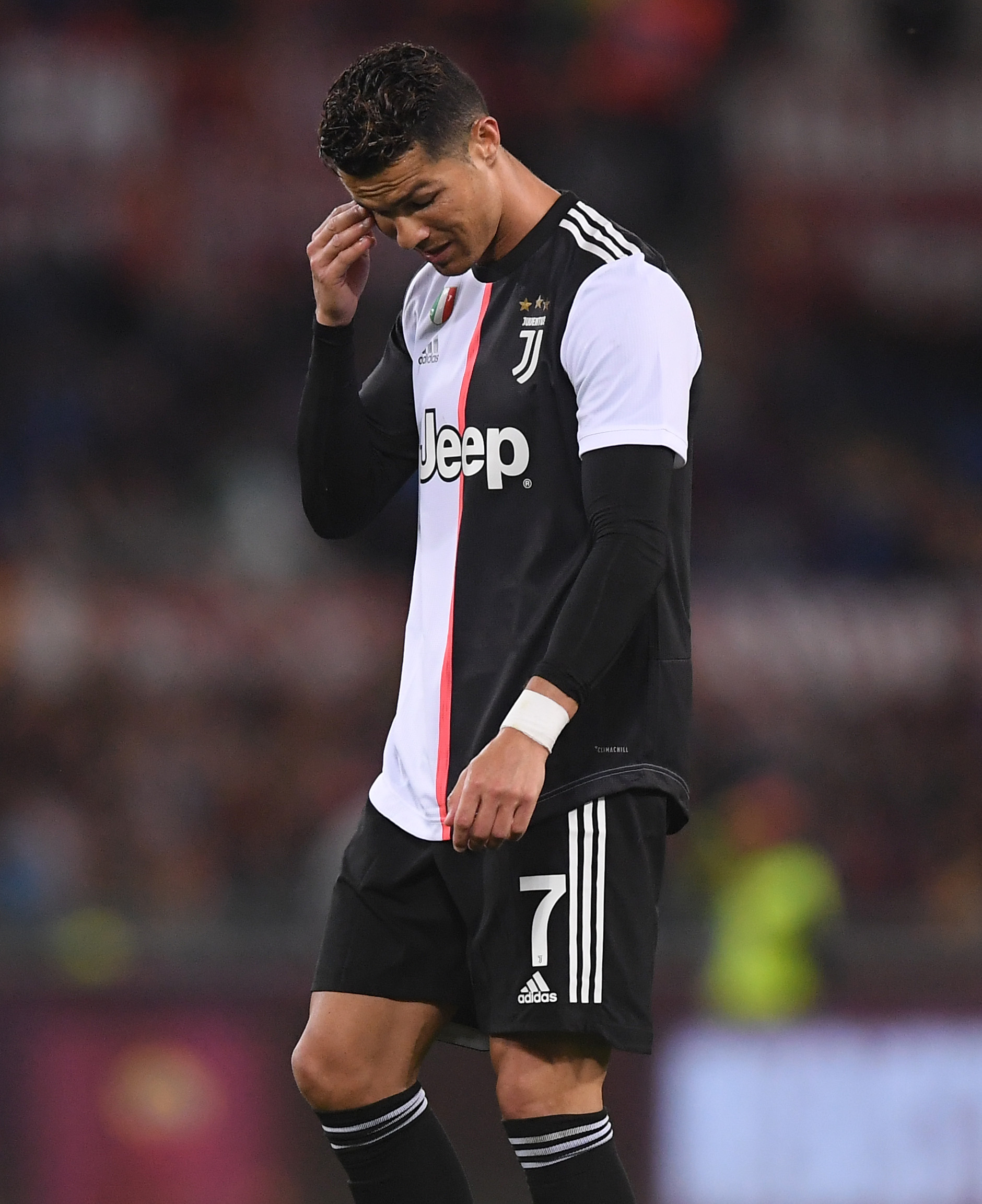 project-case-stadium